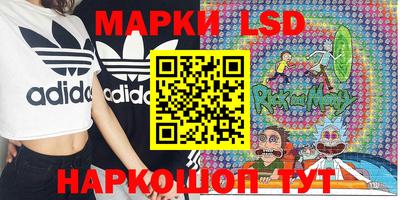 шишки Волжский