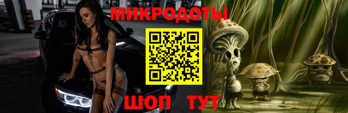 Псилоцибиновые грибы прущие грибы  Вход с VPN  Вольск 